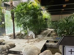 -三江森林温泉度假区