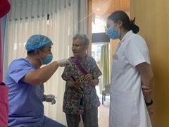 -金琴口腔·正畸种植全科(太升北路店)