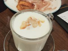 -新旺茶餐厅(嘉里城店)