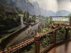 -中国农业博物馆