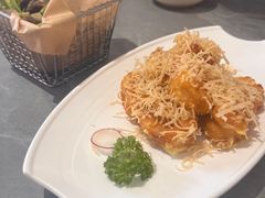 -东土食研所(渔港路店)