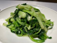 -小城故事·地道宁波味(月湖盛园店)