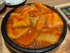 -米店·云南菜(南门店)
