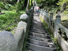 -武当山风景区