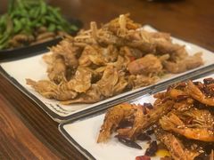 -酒座音乐主题串吧(滑翔西社区店)