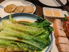 -新旺茶餐厅(嘉里城店)