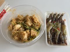 -新興传承烤鸭
