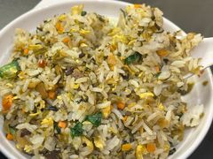 -管氏翅吧(地安门店)