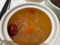 -大铁勺新津菜(中北永旺店)