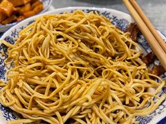 -腔调面(斜土路店)