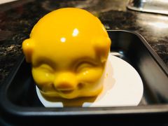 -海底捞火锅(龙湖三千集店)