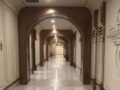 -小八仙·八方(移民广场店)