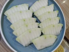 -探窝·竹笙椰子鸡(杨箕店)