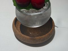 -王品牛排(上海百联又一城店)