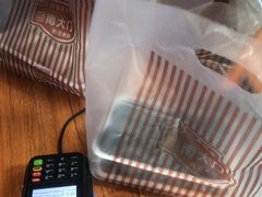 -南大门韩国米糕(公滨路店)