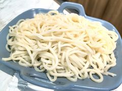 -辣盆盆麻辣小龙虾(哈尔滨总店)