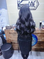 点击看大图 -MYCOLORHARSALON