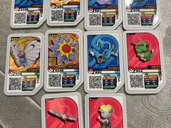-环游嘉年华(广州-天河城店)