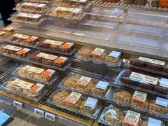 -沃尔玛购物广场(南城印象汇店)