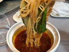 -老房子金沙元年川菜食府·花园餐厅(金沙店)