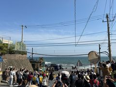 -灌篮高手动画打卡地