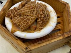 -新河畔海鲜酒楼(虎门店)