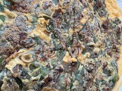 现煎海蛎煎-闽海肴(北辰荟店)