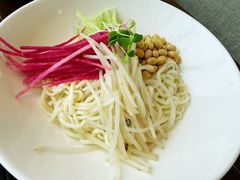 -大连君悦酒店·星海湾壹号Dalian·Dalian(星海广场店)