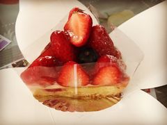 -KOMUGI 小麦家(新地假日广场店)