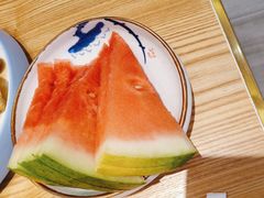 -东北灶(高新银泰店)