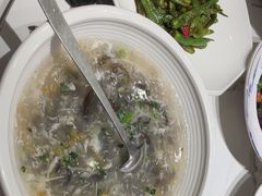 -新丁香海鲜酒店(银海商贸城店)