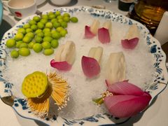 -阿五黄河大鲤鱼(英协路店)