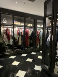 -鼎极摄影(世纪金源店)