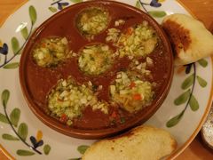 -萨莉亚意式餐厅(深圳北站店)