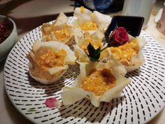 -桂满陇-十里风荷(合生汇店)