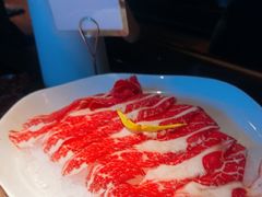 -重八牛府(花乡奥莱店)