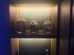 -北京三里屯CHAO酒店