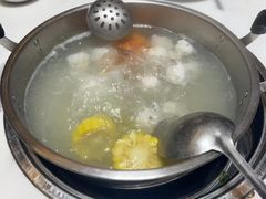 -红日饭店(裕隆三路店)