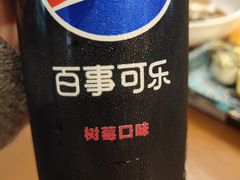 -盒马鲜生(杭州运河上街店)