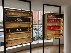 -天津大学爱尔眼科医院(天津院区)