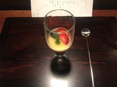 -元熹会席料理