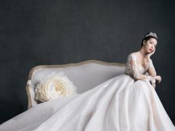 -女王风尚STUDIO·轻奢化定制