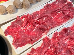 -牛鼎记潮汕牛肉火锅(阳朔店)