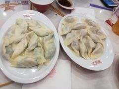 -客临百思德·东北特色馆(龙湖时代天街店)