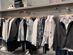 -KK ONE(京基滨河时代店)