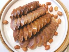 -眉州东坡·熊猫主题餐厅(枫蓝店)