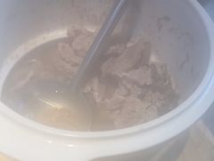 -闽公馆·客家私房菜·商务宴请·包厢(杏林橡树湾店)