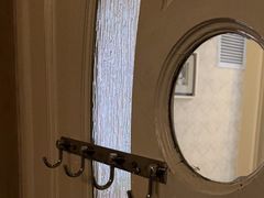 -益健·足疗汗蒸SPA(芙蓉广场店)