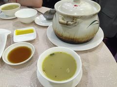 -好彩海鲜酒家(帝国中心店)