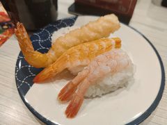 -滨寿司(新街口中央商场店)